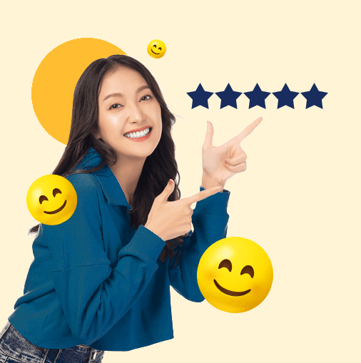 Main page image