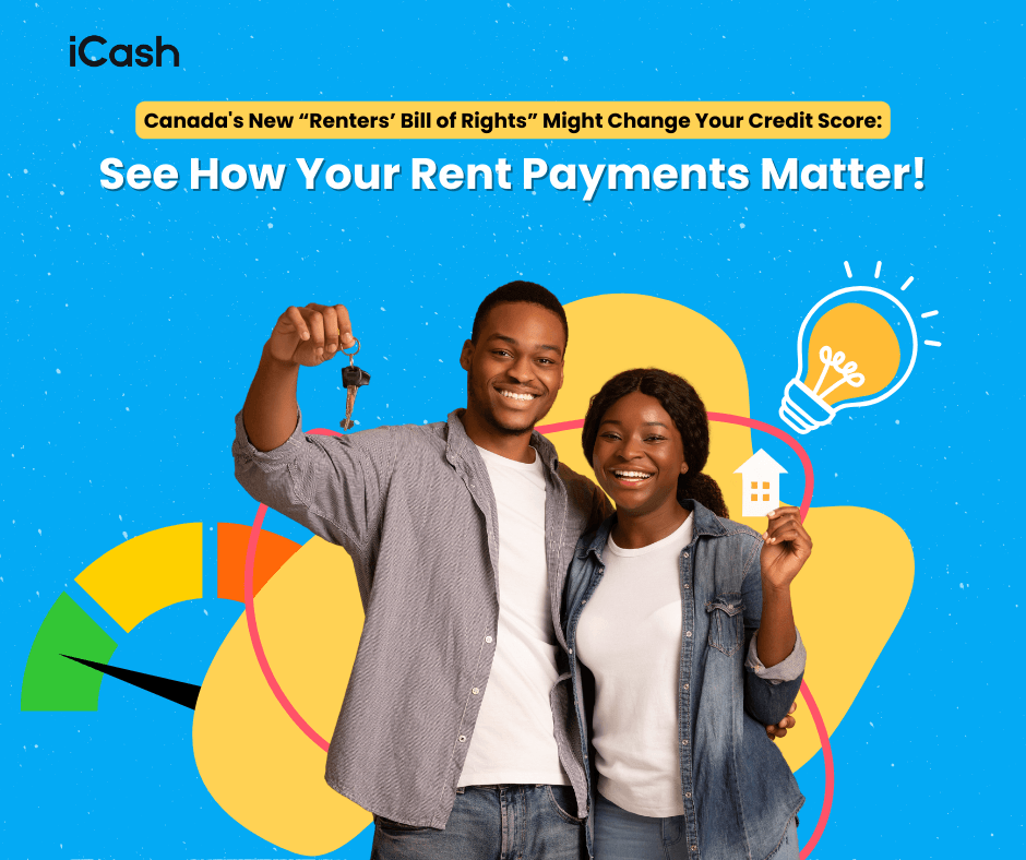 See how your rent payment matters See how your rent payment matters