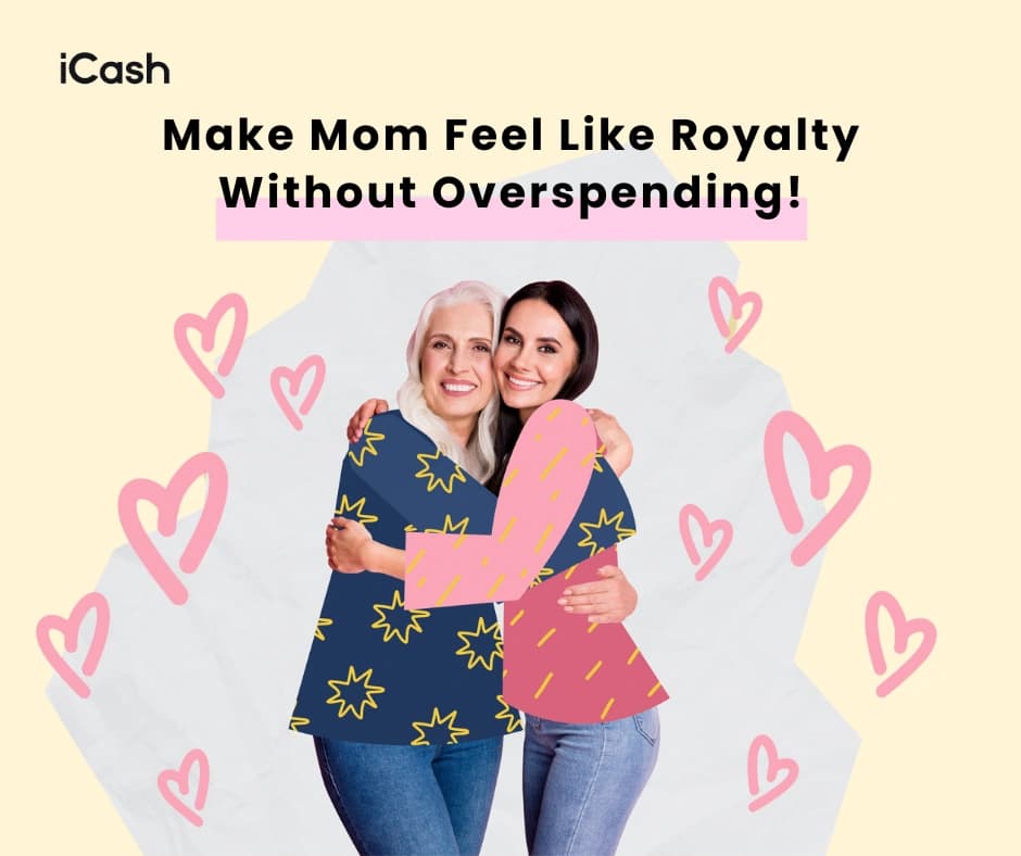 Thoughtful Gestures That Don-t Cost a Fortune Thoughtful Gestures That Don-t Cost a Fortune