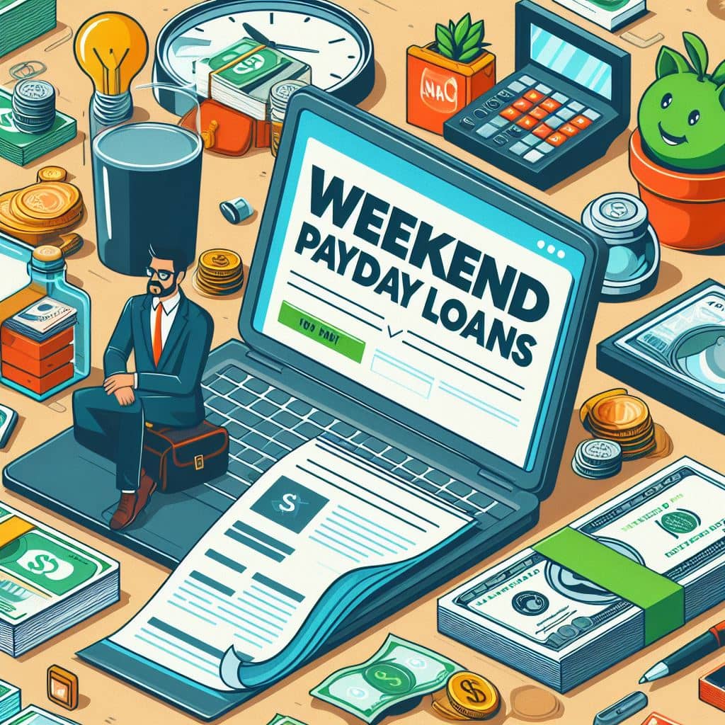 weekend payday loans weekend payday loans