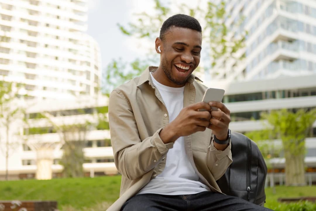 Five reasons why you should be using iCash